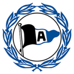 Arminia Bielefeld Arminia Bielefeld