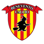Benevento Benevento