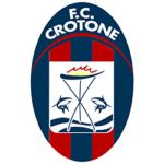 Crotone Crotone
