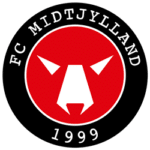 Midtjylland Midtjylland
