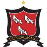 Dundalk Dundalk