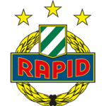 Rapid Wien Rapid Wien