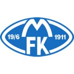 Molde Molde