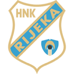 Rijeka Rijeka