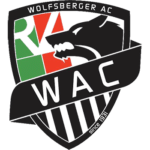 Wolfsberger Wolfsberger