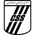 Club Sfaxien Club Sfaxien