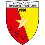 ES Métlaoui ES Métlaoui