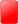 Carton rouge Carton rouge