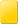 Carton jaune Carton jaune