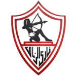 Zamalek Zamalek
