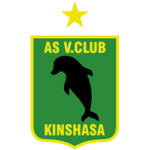 Vita Club Vita Club