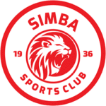 Simba Simba
