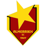 Al-Merrikh Al-Merrikh