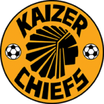 Chiefs Chiefs