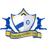 Teungueth Teungueth