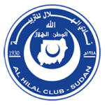 Al-Hilal EC Al-Hilal EC