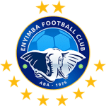 Enyimba Enyimba
