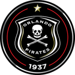 Orlando Pirates Orlando Pirates