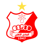 Al-Ahly Benghazi Al-Ahly Benghazi