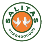 Salitas Salitas