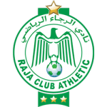 Raja Raja