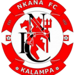 Nkana Nkana