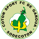 Coton Sport Coton Sport