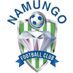 Namungo Namungo