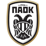 PAOK PAOK