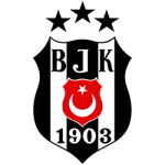 Beşiktaş Beşiktaş