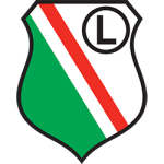 Legia Warsaw Legia Warsaw